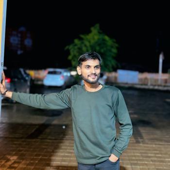 Athrva kulkarni